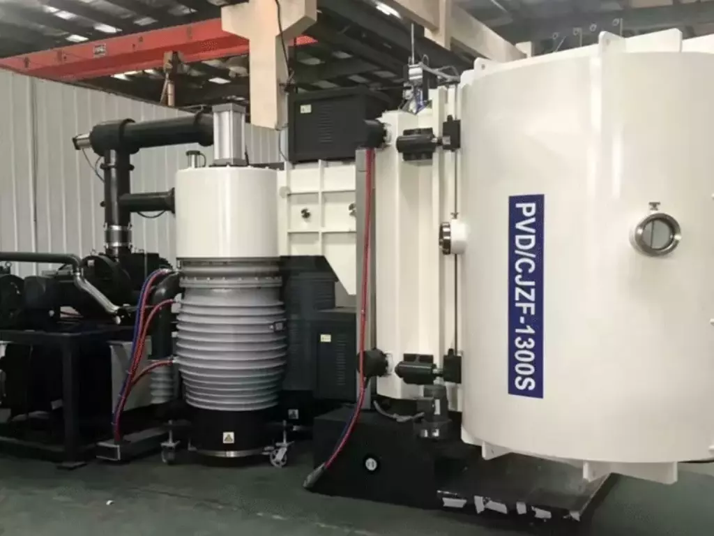 xx
